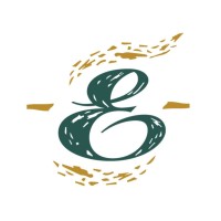 Embers Bakery logo - Similar company to Cadre A+D
