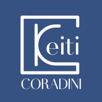 Keiti Coradini Carreira E Recolocação