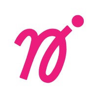 AI-Beresin logo - Similar company to Mitramedis