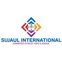 SUJAUL INTERNATIONAL LIMITED logo - Similar company to Studio Z