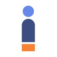 Impact NPS LLC logo - Similar company to Madison | We Market Professional Services Firms