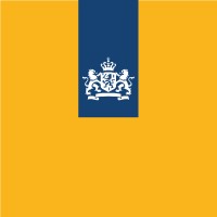 Cultural Heritage Agency of the Netherlands logo - Similar company to Het Oversticht