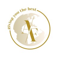 NatCuraOrganics Limited logo - Similar company to Connected Logistics Ltd