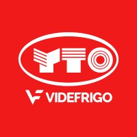 YTO - Videfrigo logo - Similar company to Lenagro Maquinas Agrícolas Ltda
