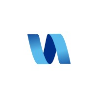 VersaFi (formerly WCM) logo - Similar company to Cfa Society Toronto