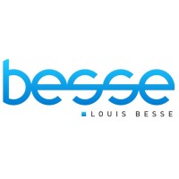 ETS LOUIS BESSE logo - Similar company to Celtiplast
