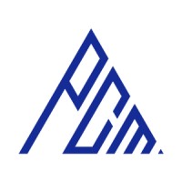 Porter Construction Management logo - Similar company to Poynette Ironworks, Llc