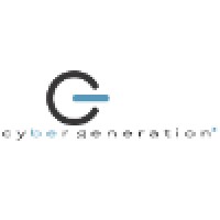 Cyber Génération