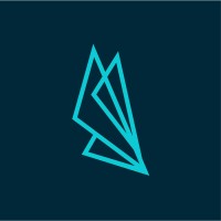 Guerrilla Bee logo - Similar company to Pivotpro Solutions