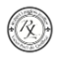 Robert Langlois joaillier logo - Similar company to Luksus Diamonds