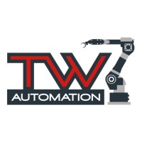 TW Automation LC logo - Similar company to Interactive Design, Inc.