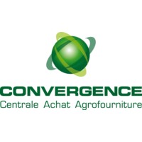 CENTRALE CONVERGENCE logo - Similar company to Agrihub