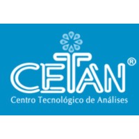 Cetan Centro Tecnologico De Analises logo - Similar company to D2A Ambiental S.A.