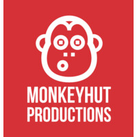 Monkeyhut Productions logo - Similar company to Ideate Media