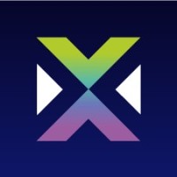 fluxlabs logo - Similar company to Technonix Infosystem(Tx)