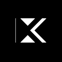 Agence K logo - Similar company to Agence Imentiel