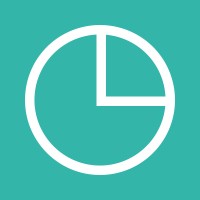 timeSSD® logo - Similar company to Hiast