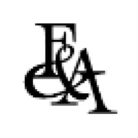 Frush & Associates logo - Similar company to Mindware Technologies Ltd.