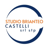 STUDIO BRIANTEO CASTELLI SRL STP logo - Similar company to Studio Locatelli