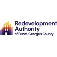 Redevelopment Authority of Prince George's County logo - Similar company to Warrenbuilds
