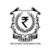 Vinidhan - The Student Investment Fund (GIM) logo - Similar company to Kaytes Business Consultants Llp