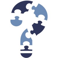 Demystifying Instructional Design logo - Similar company to Instructional Design Genius