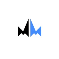Matangazo Marketing logo - Similar company to Pertinent