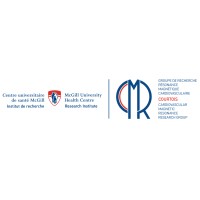 CMR research logo - Similar company to Hypersecureit Sàrl
