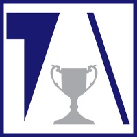 Trophy Awards Manufacturing logo - Similar company to Trophy Components Distributors (Tcd)