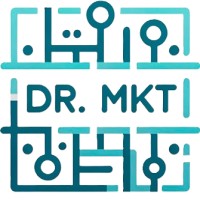 Dr.MKT logo - Similar company to Ba Logic