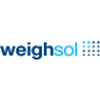Weigh Sol Ltd logo - Similar company to Chapter Law