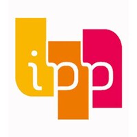 IPP Dakar - Institut Polytechnique Panafricain logo - Similar company to Domus Srl