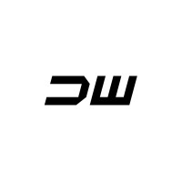 Detailz Wash logo - Similar company to Codelab