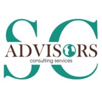 IP S&C SMART & COMPLIANT ADVISORS logo - Similar company to Polakis Sarris + Co Llc 2023