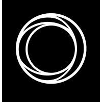 Cypher