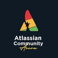 Atlassian Community Accra logo - Similar company to Creatingen