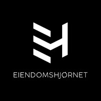 Eiendomshjørnet logo - Similar company to Solgt.No