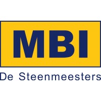 Mbi Beton