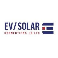 EV and Solar Connections UK LTD logo - Similar company to Opm Procurement Ltd