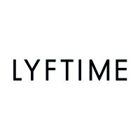 LYFTIME® logo - Similar company to Harri London