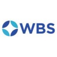 WBS Training logo - Similar company to Matlogica
