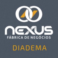 Nexus Diadema logo - Similar company to Holomatica Servicos Empresariais