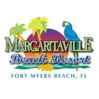Margaritaville Beach Resort Fort Myers Beach logo - Similar company to Tpi Hospitality
