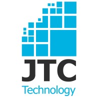 JTC Technology logo - Similar company to Jtc