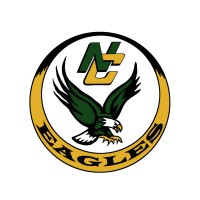 NORTH COLLINS CENTRAL SCHOOL DISTRICT