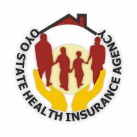 Oyo State Health Insurance Agency (OYSHIA) logo - Similar company to The Os Concepts Research And Consulting Limited