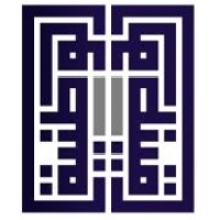 National Leasing & Financing Company logo - Similar company to Amar Finance & Leasing Co.
