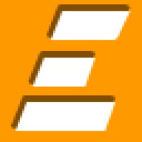 Exprentis, Inc. logo - Similar company to Aml Accelerate