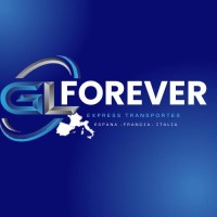 GRUPO LOGISTICA FOREVER logo - Similar company to Maxwell Design And Engineering