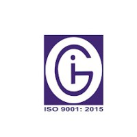 Gupta Investment Financial Services logo - Similar company to Fincave Financial Services